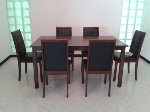 Highgate (D21), Condominium #612972